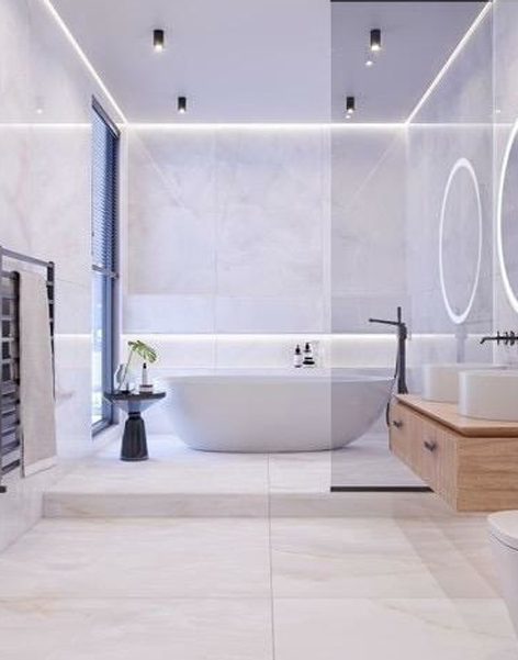 CERAMICA ONIX