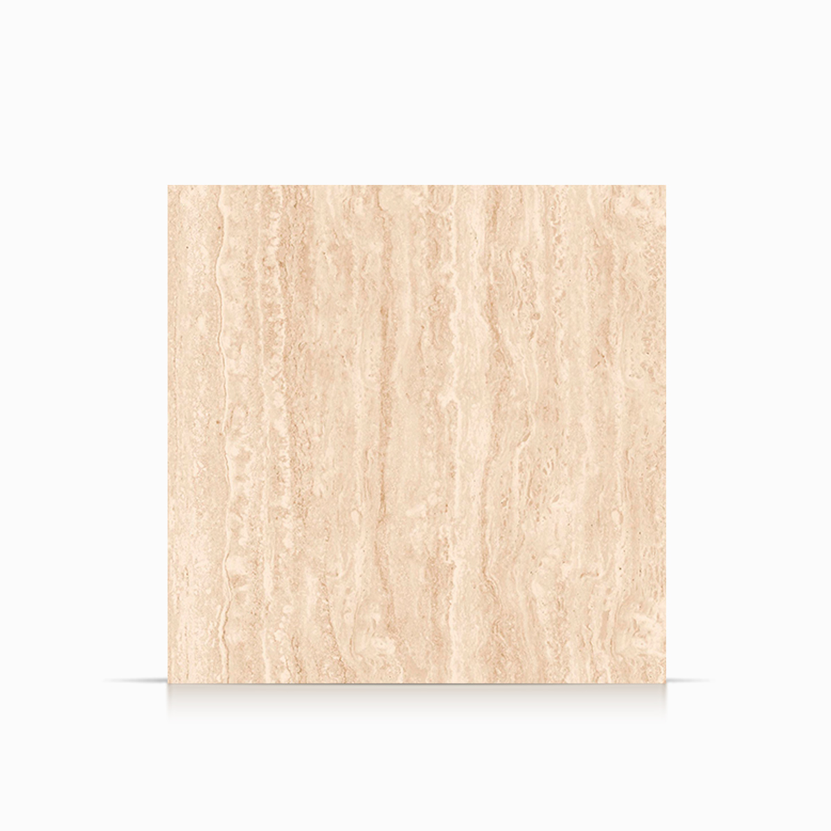 PORCELANATO TRAVERTINO